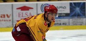 - 220114_JIH_MST_6_3